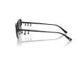 Jimmy Choo Lunettes de Soleil JC 4001B 300087