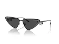Jimmy Choo Lunettes de Soleil JC 4001B 300087