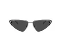 Jimmy Choo Lunettes de Soleil JC 4001B 300487