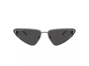 Jimmy Choo Lunettes de Soleil JC 4001B 300487