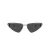 Jimmy Choo Lunettes de Soleil JC 4001B 300487