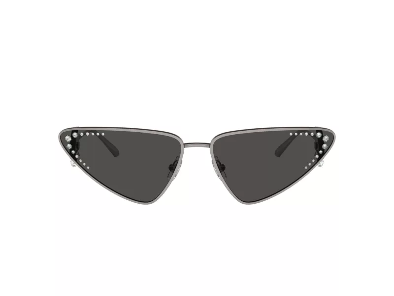 Jimmy Choo Lunettes de Soleil JC 4001B 300487