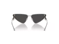 Jimmy Choo Lunettes de Soleil JC 4001B 300487