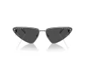 Jimmy Choo Lunettes de Soleil JC 4001B 300487