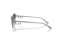 Jimmy Choo Lunettes de Soleil JC 4001B 300487