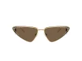 Jimmy Choo Lunettes de Soleil JC 4001B 300673