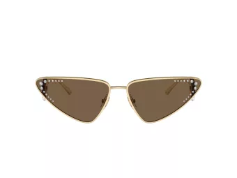Jimmy Choo Lunettes de Soleil JC 4001B 300673