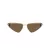 Jimmy Choo Lunettes de Soleil JC 4001B 300673