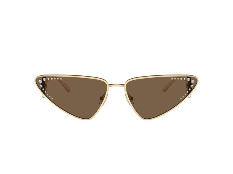 Jimmy Choo Lunettes de Soleil JC 4001B 300673