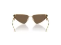 Jimmy Choo Lunettes de Soleil JC 4001B 300673
