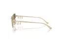 Jimmy Choo Lunettes de Soleil JC 4001B 300673