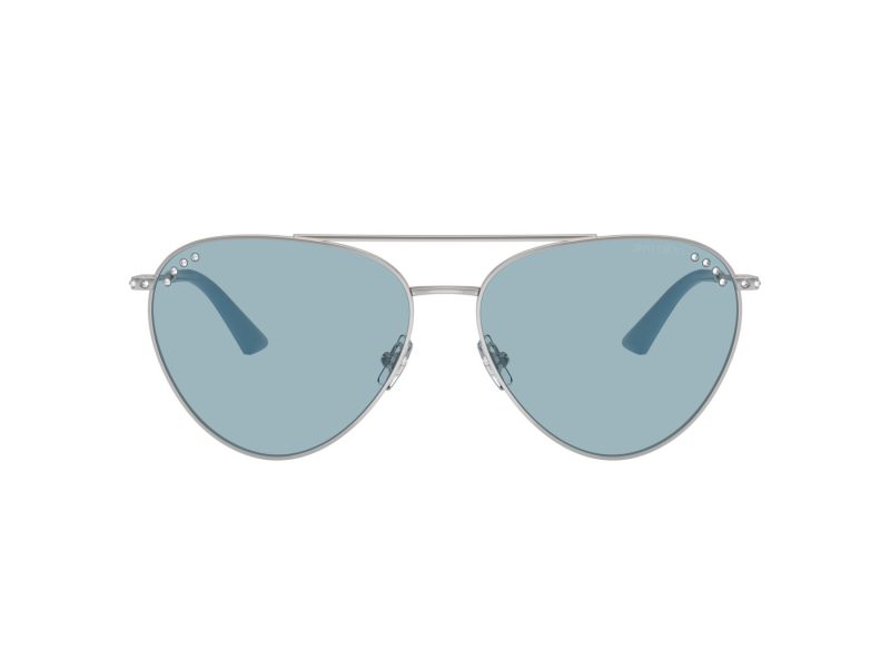 Jimmy Choo Lunettes de Soleil JC 4002B 300280