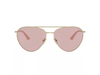 Jimmy Choo Lunettes de Soleil JC 4002B 3006/5