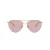 Jimmy Choo Lunettes de Soleil JC 4002B 3006/5