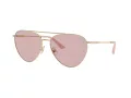 Jimmy Choo Lunettes de Soleil JC 4002B 3006/5