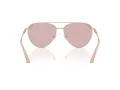 Jimmy Choo Lunettes de Soleil JC 4002B 3006/5