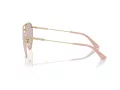 Jimmy Choo Lunettes de Soleil JC 4002B 3006/5