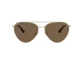 Jimmy Choo Lunettes de Soleil JC 4002B 300673