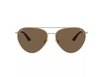 Jimmy Choo Lunettes de Soleil JC 4002B 300673
