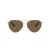 Jimmy Choo Lunettes de Soleil JC 4002B 300673