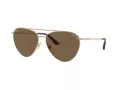 Jimmy Choo Lunettes de Soleil JC 4002B 300673