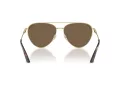 Jimmy Choo Lunettes de Soleil JC 4002B 300673