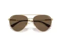 Jimmy Choo Lunettes de Soleil JC 4002B 300673