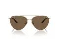 Jimmy Choo Lunettes de Soleil JC 4002B 300673