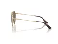 Jimmy Choo Lunettes de Soleil JC 4002B 300673
