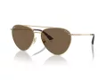Jimmy Choo Lunettes de Soleil JC 4002B 300673
