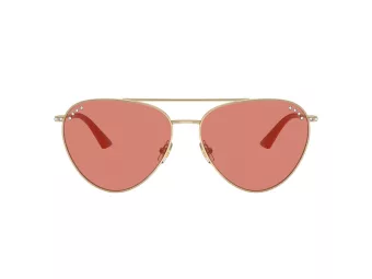 Jimmy Choo Lunettes de Soleil JC 4002B 300684