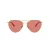 Jimmy Choo Lunettes de Soleil JC 4002B 300684