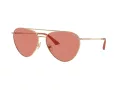 Jimmy Choo Lunettes de Soleil JC 4002B 300684