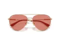 Jimmy Choo Lunettes de Soleil JC 4002B 300684