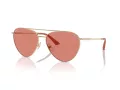 Jimmy Choo Lunettes de Soleil JC 4002B 300684