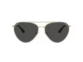 Jimmy Choo Lunettes de Soleil JC 4002B 300687