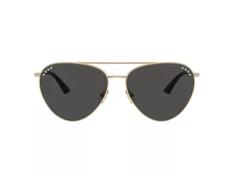 Jimmy Choo Lunettes de Soleil JC 4002B 300687