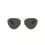 Jimmy Choo Lunettes de Soleil JC 4002B 300687
