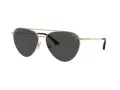 Jimmy Choo Lunettes de Soleil JC 4002B 300687