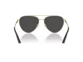 Jimmy Choo Lunettes de Soleil JC 4002B 300687