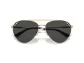 Jimmy Choo Lunettes de Soleil JC 4002B 300687