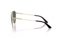 Jimmy Choo Lunettes de Soleil JC 4002B 300687