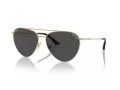 Jimmy Choo Lunettes de Soleil JC 4002B 300687