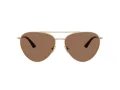 Jimmy Choo Lunettes de Soleil JC 4002B 301773