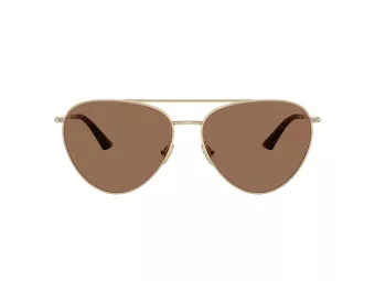Jimmy Choo Lunettes de Soleil JC 4002B 301773