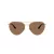 Jimmy Choo Lunettes de Soleil JC 4002B 301773