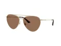 Jimmy Choo Lunettes de Soleil JC 4002B 301773