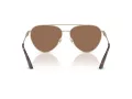 Jimmy Choo Lunettes de Soleil JC 4002B 301773