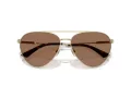 Jimmy Choo Lunettes de Soleil JC 4002B 301773