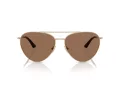 Jimmy Choo Lunettes de Soleil JC 4002B 301773